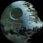 Avatar for podbiel1995