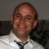 bengilli için avatar