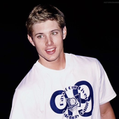 Avatar for zhayleyy