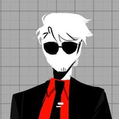 Avatar für ppetrified