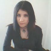 Avatar for Akhaneten