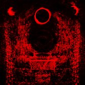Apocryphon of the Unborn Light