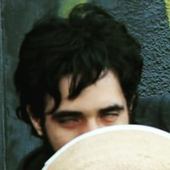 Avatar for afasdasadf