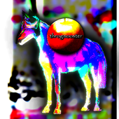 Avatar for eqipped