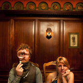 swell season