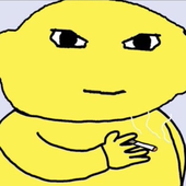 Avatar de Buttfart49