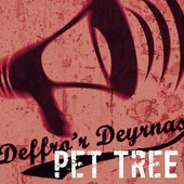 Deffro'r Deyrnas - Single