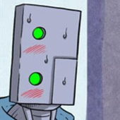 Avatar for h3st