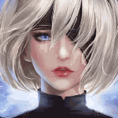 Avatar for RenZeded