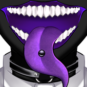 Avatar for profimpression
