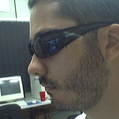 Avatar for bluepatient
