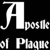 Avatar for apostleofplague