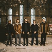 Band