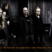 Ravage Machinery 2011