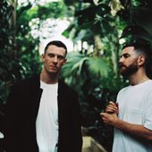 bicep-2017.jpg