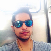 the_right_time için avatar
