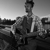 Fantastic Negrito - Portrait 09