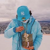 🥶🥶🥶