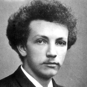 Richard Strauss