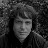 Julien Skrobek (Sadistic Fall)