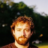 Noah Floersch