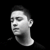 lexd.gif