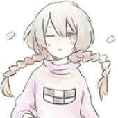 Avatar for tanoze