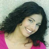 shilpa rao