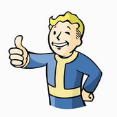 Avatar de ImSoUnreal