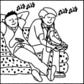 Avatar für Legsman258