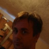 Avatar for Spahnw00pw00p