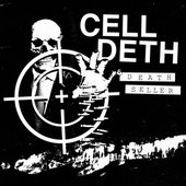 DEATH SELLER