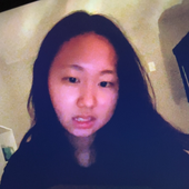 joloopa 的头像