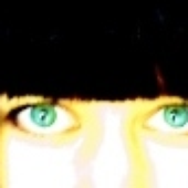 Avatar for LujSka