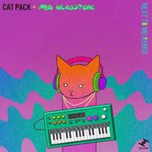 Next To Me (Remix)