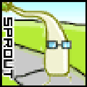 bydiox için avatar