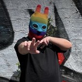 IMG_1579.jpeg