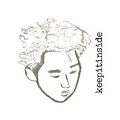 avatars-000335015426-7ccr72-t500x500.jpg