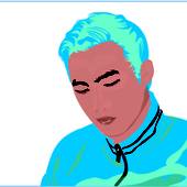 Avatar for yonkyunior