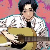 just-listen-to-the-song.png