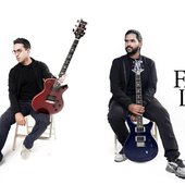 Fallen Letters - band1.jpg