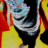 Avatar de intothesun