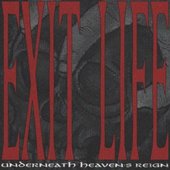 Underneath Heaven’s Reign- ep