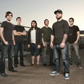 Machree | 2011