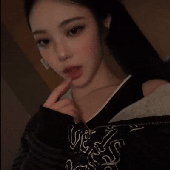 Avatar di l-oey