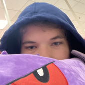 Raykoa