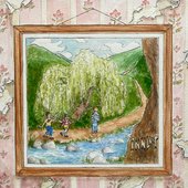 Willow Tree