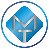Avatar for megatask01
