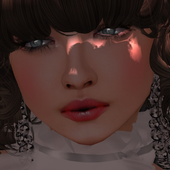 Avatar for Lookyoobrate