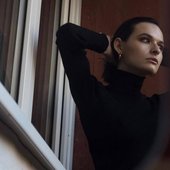Nastia-Reigel.jpg